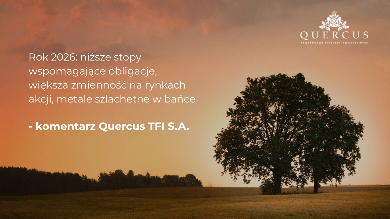 Quercus-2