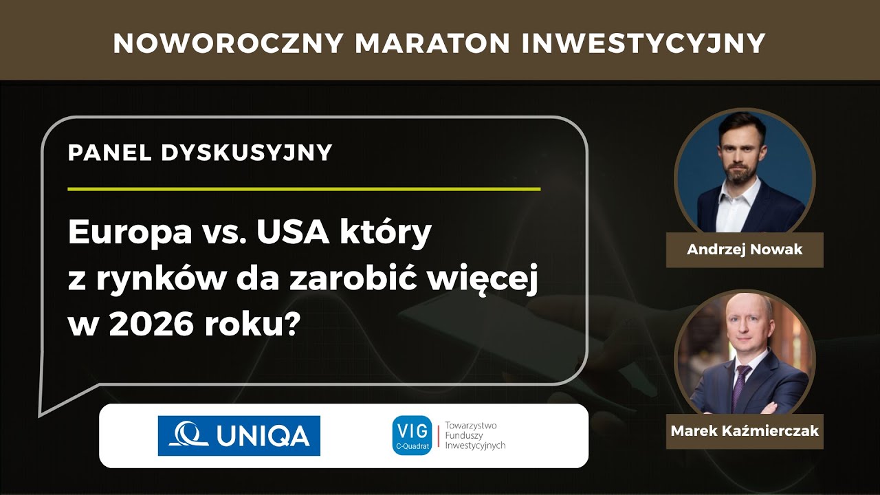 Panel 2 USA VS Europa