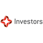 Investors TFI