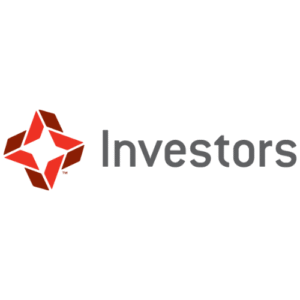 Picture of Investors TFI