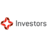 Picture of <strong>Investors TFI</strong>