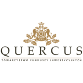 Quercus TFI