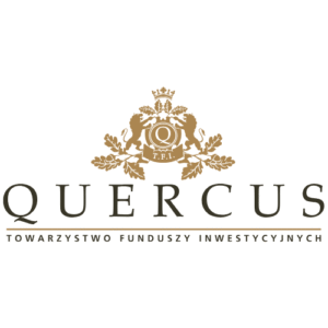 Picture of Quercus TFI