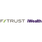 F-Trust iWealth