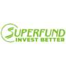 Picture of <strong>Superfund TFI</strong>