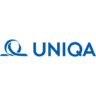 Picture of <strong>UNIQA TFI</strong>
