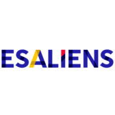 Esaliens TFI