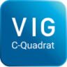 Picture of <strong>VIG / C-QUADRAT TFI</strong>