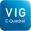 VIG / C-QUADRAT TFI