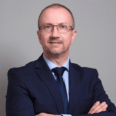 Witold Garstka