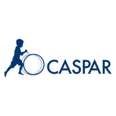 Caspar AM