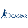 Picture of <strong>Caspar AM</strong>