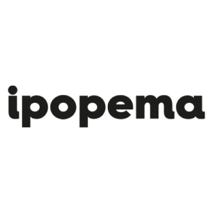 Picture of IPOPEMA TFI S.A.