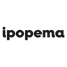 Picture of <strong>IPOPEMA TFI S.A.</strong>