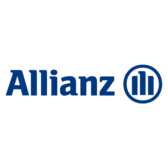 TFI Allianz