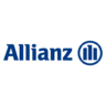 Picture of <strong>TFI Allianz</strong>