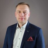 Jacek Maleszewski