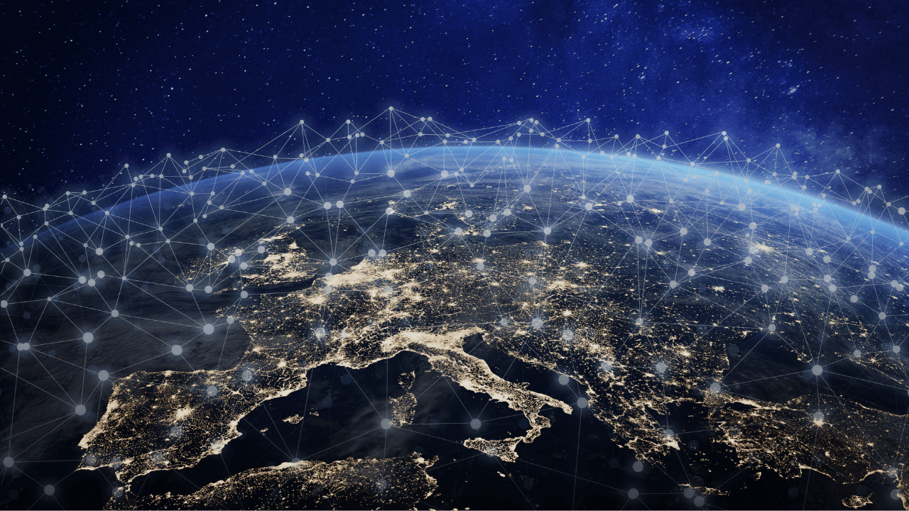 IPOPEMA TFI – komentarz rynkowy – maj 2026 IPOPEMA TFI - komentarz rynkowy - maj 2026
