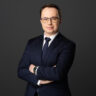 Picture of <strong>Aleksander Jerzewski</strong>