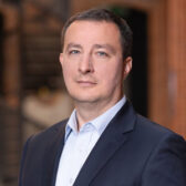 Fryderyk Krawczyk