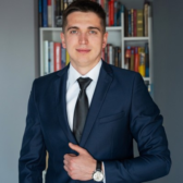 Mateusz Myśliwiec