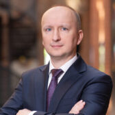 Marek Kaźmierczak