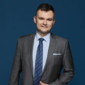 Paweł Mizerski