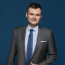 Picture of <strong>Paweł Mizerski</strong>