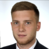 Picture of <strong>Michał Paul</strong>