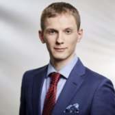 Adam Szymko