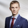 Picture of <strong>Adam Szymko</strong>