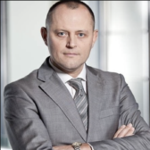 Krzysztof Bednarczyk