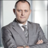 Picture of <strong>Krzysztof Bednarczyk</strong>
