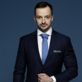 Sebastian Liński