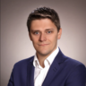 Picture of <strong>Filip Nowicki</strong>