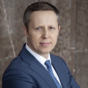 Picture of Sebastian Buczek