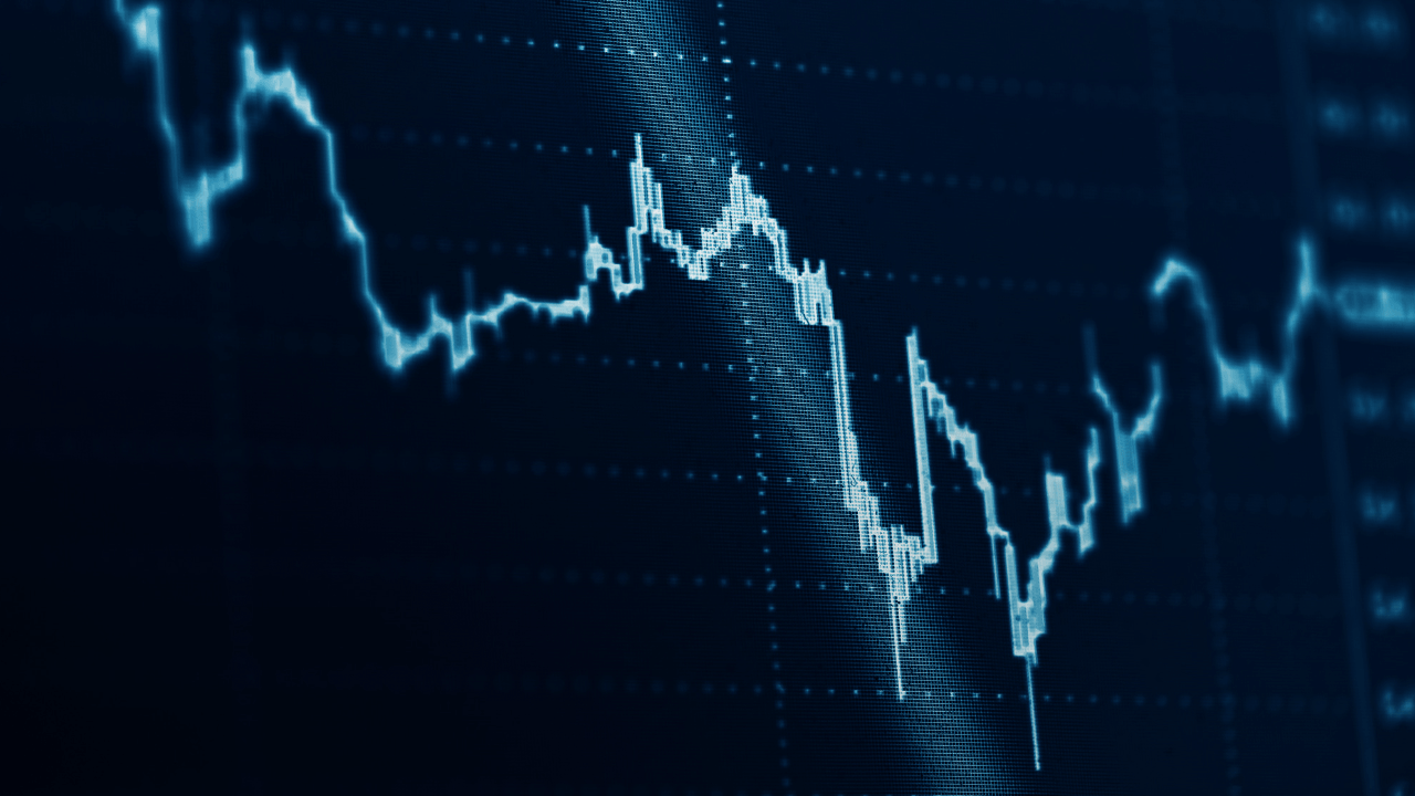 INVESTORS TFI - Komentarz rynkowy czerwiec 2026