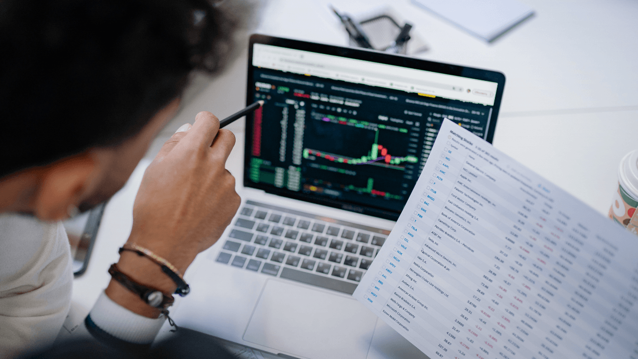 Komentarz Caspar TFI – lipiec 2026 ETF Komentarz Caspar TFI - lipiec 2026 ETF
