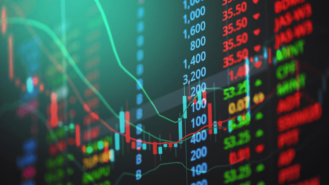 Komentarz rynkowy UNIQA TFI – lipiec 26 Komentarz rynkowy UNIQA TFI - lipiec 26