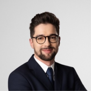 Picture of Filip Jantos