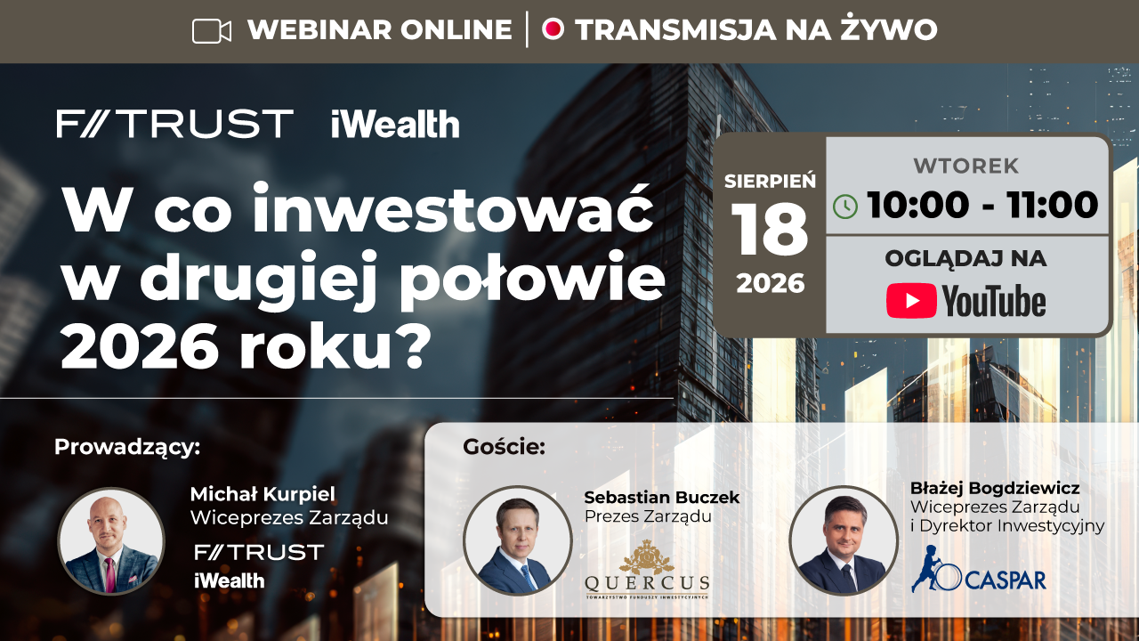 Webinar – 18 sierpnia, godz. 10:00
